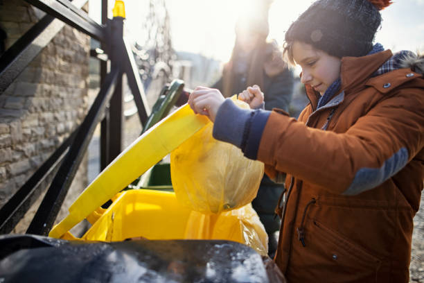 Best Trash Removal Near Me  in Kenosha, WI